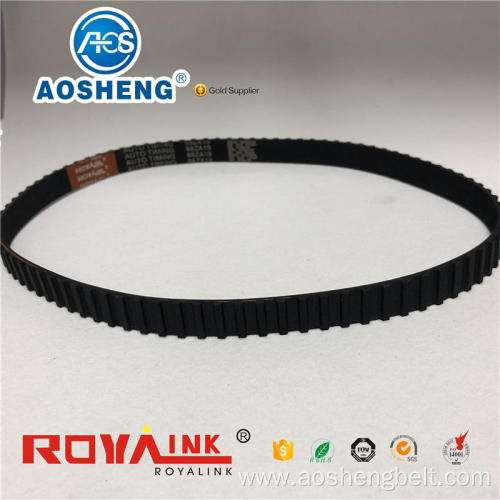 Professional timing belt 175S8M29 OEM1023611GA